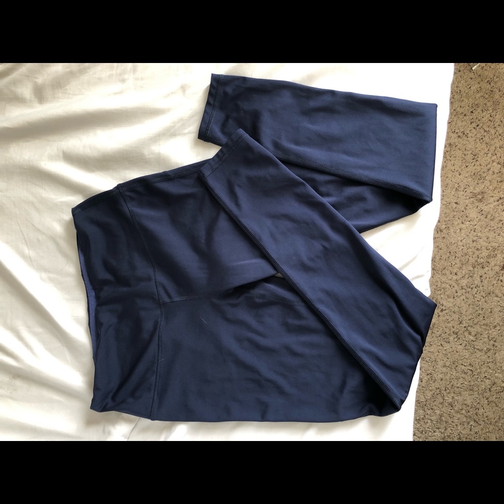 Marika Sport Leggings